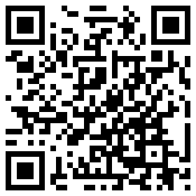 qrcode für TURCK 6824410