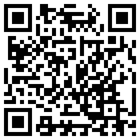 qrcode für Diverse NYM-J 1X10 50M - NYM 1x10 qmm 50m Ring PVC isolierte Mantelleitung