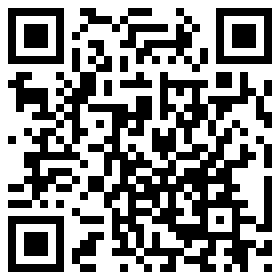 qrcode für Siemens 6GK5205-3BF00-2TB2 - SCALANCE XB205 3 Switch 5X 10/100 Mbit/s