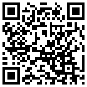 qrcode für TURCK 6824167