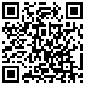 qrcode für TURCK 6824439