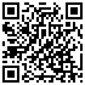 qrcode für TURCK 6824225
