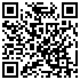 qrcode für Canon 2972B001 - Patrone Farbe