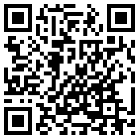 qrcode für TURCK 6824184
