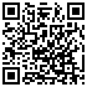 qrcode für TURCK 6824185