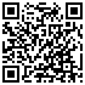 qrcode für TURCK 6824216