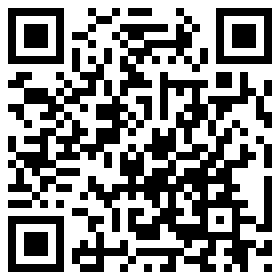 qrcode für Siemens 6GK5213-3BF00-2TB2 - SCALANCE XB213 3 Switch 13X 10/100 Mbit/s