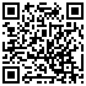 qrcode für Trilux 9002021973