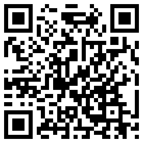 qrcode für Ifm Electronic VSE002 - IFM Diagnoseelektronik Schwingungssensoren 2 digitale Alarm Ausg