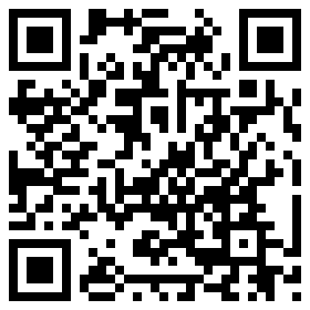 qrcode für Fränkische Rohrwerke SB-E 32 schwarz lack - Fränkische SB 32 lackiert Stahlrohr Gewindebogen