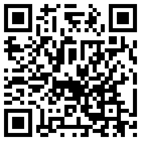 qrcode für Hager BS90Z - Ventil Zange