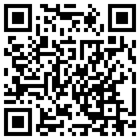 qrcode für Berker 0962492502 - 962492502 Steckdose Schutzkontakt Schweiz Typ 13rweiß matt