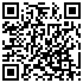 qrcode für Assmann DN-31117 - DIGITUS 42HE Netzwerkschrank Unique 2053x800x800 Front Rücktr