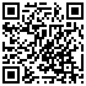 qrcode für Waskönig+Walter NYM-J 5X25 TR - NYM 5x25 qmm RM PVC isolierte Mantelleitung
