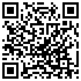 qrcode für Trilux 9002020888