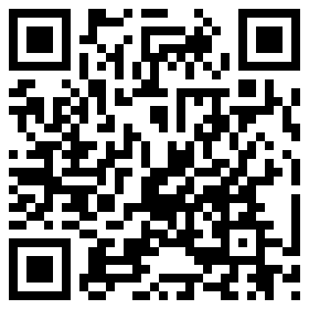 qrcode für TURCK 6827175