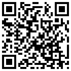 qrcode für Trilux 9002016229