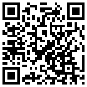 qrcode für Siemens 6ED1057-4CA00-0AA0 - LOGO Contact 24V Schaltmodul