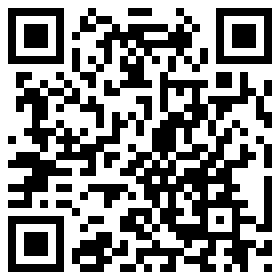 qrcode für Berker 41098982 - Steckdose SCHUKO LED Orientierungslicht 1 weiss glänzend