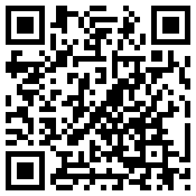 qrcode für TURCK 6827176
