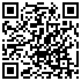 qrcode für Trilux 9002015684