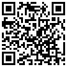 qrcode für Trilux 7688200