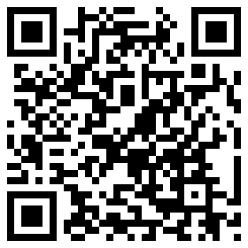 qrcode für TURCK 6827180