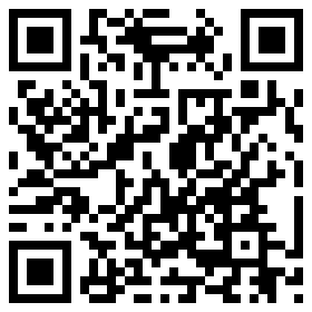 qrcode für Harting 09330009862 - Han Press Steckbrücke 1x12 schwarz längs 16A VE=5St