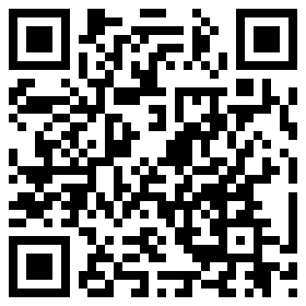 qrcode für TURCK 6827222