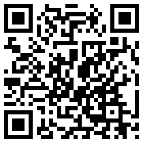 qrcode für Trilux 9002073116