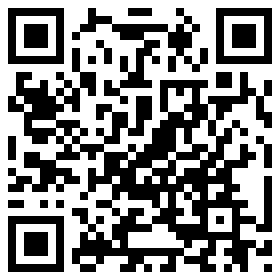 qrcode für Gewiss GWD6650 - 90AM Stromstoßschalter 1W 16A 230VAC 1TE
