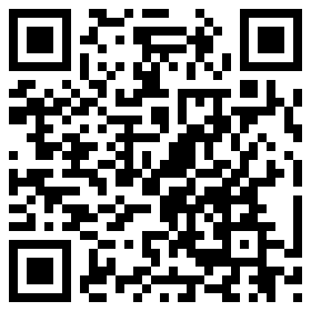 qrcode für TURCK 6827203