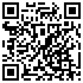 qrcode für Trilux 9002073108