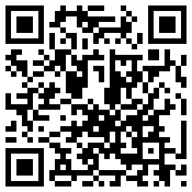 qrcode für Gewiss GWD6664 - 90AM Stromstoßschalter 2W 16A 230VAC 2TE