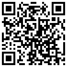 qrcode für Trilux 9002073101