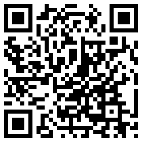 qrcode für TURCK 6827173
