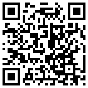 qrcode für Harting 09 20 003 0620 - Tüllengehäuse PG11 HAN 3A 09200030620 Kunststoff grau