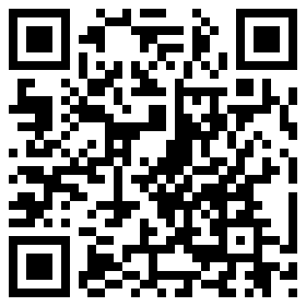 qrcode für Trilux 9002073092