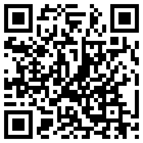 qrcode für TURCK 6827205