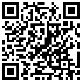 qrcode für Maico FU40 - FU 40 Befestigungsfuß EZL/DZL EZR/DZR DN400 0036 0073