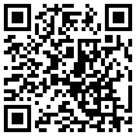 qrcode für Trilux 9002073039