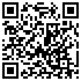 qrcode für Helios Apparatebau SSD180/750 - Helios SSD 180 Sockelschalldämpfer Scharnier 5289