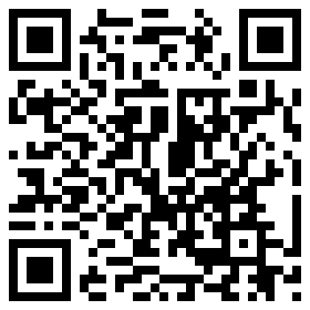 qrcode für Brother LT3093001