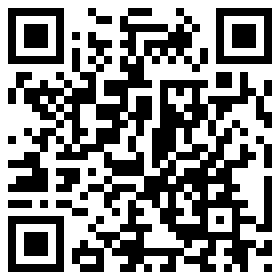 qrcode für TURCK 6827209