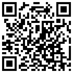 qrcode für StarTech.com MXTMMHQ30M - 30M HIGH RES MONITOR VGA CABLE