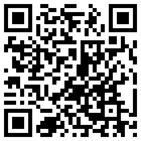 qrcode für KLAUKE D505 - Presseinsatz K50er Reihe Rohrkabel/Verbinder DIN