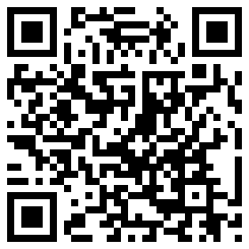 qrcode für TURCK 6827172