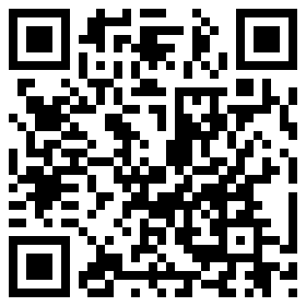 qrcode für Brother LT3219001