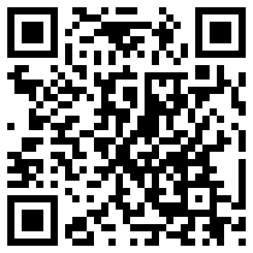 qrcode für TURCK 6827182