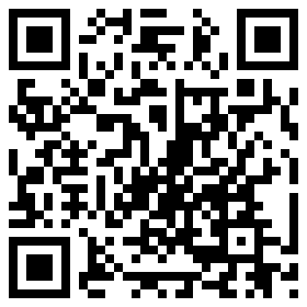 qrcode für Harting 09330009851 - Han Press Steckbrücke 1x12 blau längs 16A VE=5St